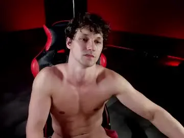 Chaturbate Watch Live Sex Cams of dirty_boss