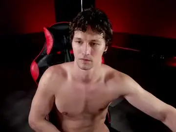 Chaturbate Live Sex of dirty_boss