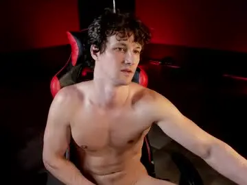 Chaturbate Sex Chat of dirty_boss