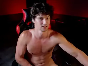 Chaturbate Sex Chat of dirty_boss