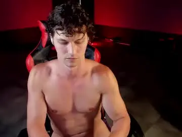 Chaturbate Private Sex Chat of dirty_boss