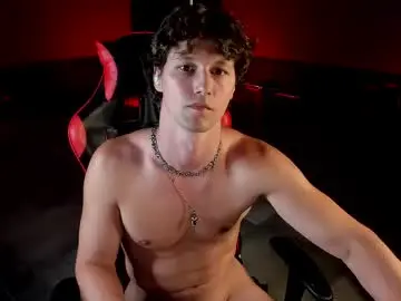 Chaturbate Best live sex cam show of dirty_boss