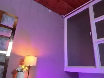 Chaturbate Live Porn of electra_gosselin