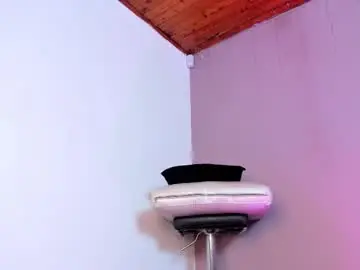 Chaturbate Best Webcam of electra_gosselin