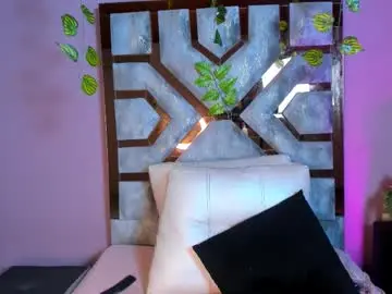 Chaturbate Watch Live Sex Cams of electra_gosselin