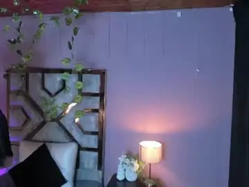 Chaturbate Watch Live Sex Cams of electra_gosselin