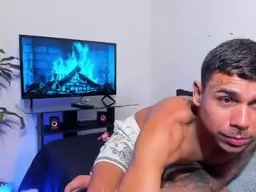 Chaturbate Free Live Porn of emilyjordan2026