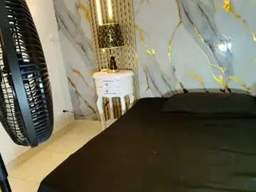 Chaturbate Sex Cam of evangelynewinter