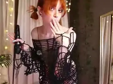 Chaturbate Adult Webcams of fa1ryforest