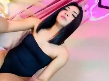 Chaturbate Best Webcam of farrah_marie