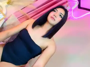 Chaturbate Best Webcam of farrah_marie