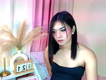 Chaturbate Live Sex Cam of farrah_marie