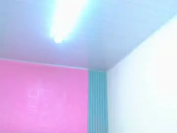 Chaturbate Free Live Porn of fire_darknees