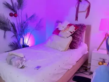 Chaturbate Free Live Porn of hadid_jimenez