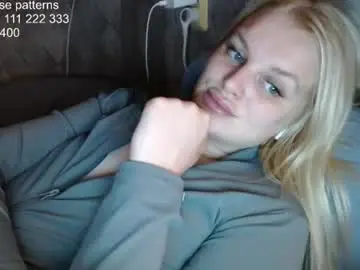 Chaturbate Live Sex Cam of hi_i_am_ana