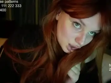 Chaturbate Private Sex Chat of hi_i_am_ana