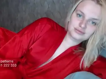Chaturbate Best live sex cam show of hi_i_am_ana
