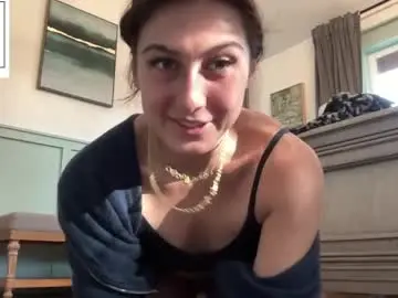 Chaturbate Live Sex of honeybelle8