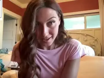 Chaturbate Free Live Porn of honeybelle8