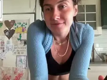 Chaturbate Adult Webcams of honeybelle8