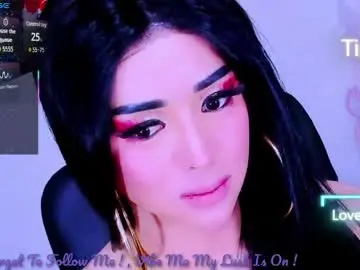 Chaturbate Free Live Porn of hugedickanastasha