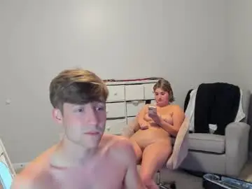 Chaturbate Best live sex cam show of jamesterl