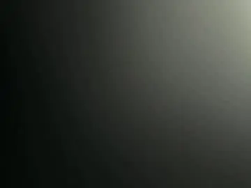 Chaturbate Sex Chat of jaypulse