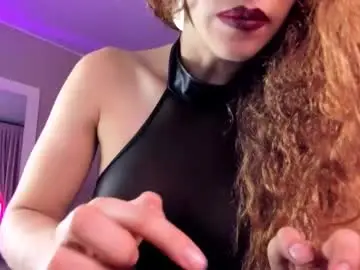 Chaturbate Adult Video Chat of jess69_