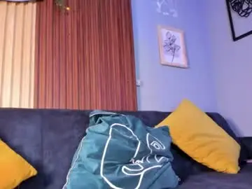 Chaturbate Sex Chat of jess69_