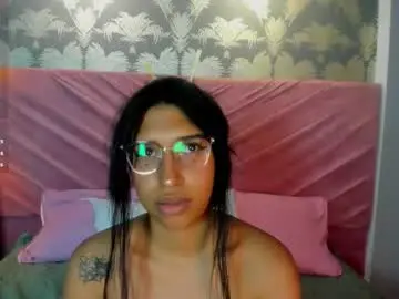 Chaturbate Sex Chat of karin_ks