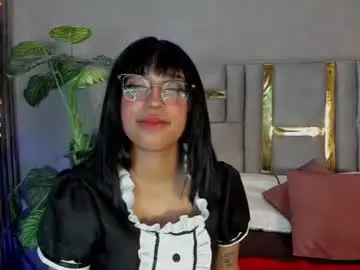 Chaturbate Watch Live Sex Cams of karin_ks