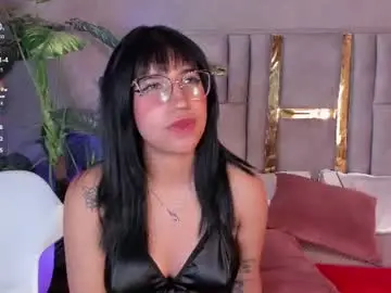Chaturbate Live Sex of karin_ks
