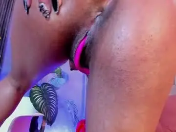 Chaturbate Nude Webcam of karin_ks
