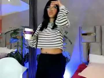 Chaturbate Live Sex of karin_ks