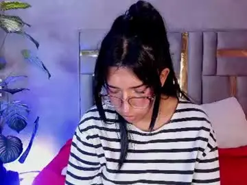 Chaturbate Best live sex cam show of karin_ks