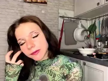 Chaturbate Watch Live Sex Cams of karissatrulove