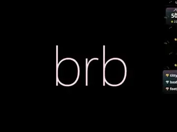 Chaturbate Adult Webcam of katiewoww