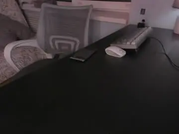 Chaturbate Live Sex of katiewoww