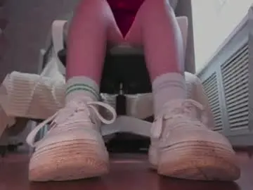Chaturbate Free Live Porn of katiewoww