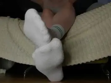 Chaturbate Adult Webcam of katiewoww