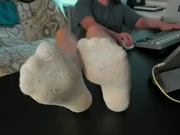 Chaturbate Best live sex cam show of katiewoww
