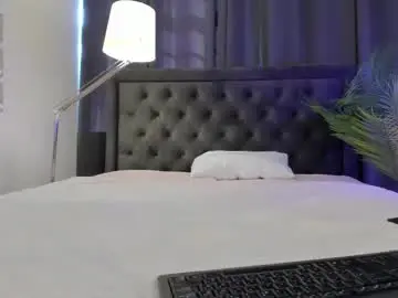 Chaturbate Sex Cam of kimmi_meller