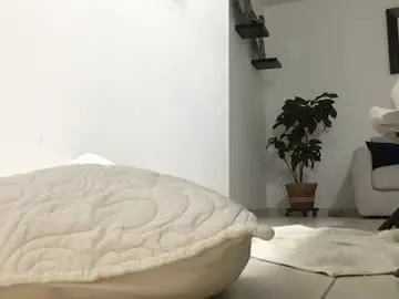 Chaturbate Best live sex cam show of laila_23