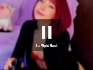 Chaturbate Sex Cam of lana_scarlett