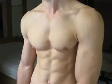 Chaturbate Private Sex Chat of lilyloove1