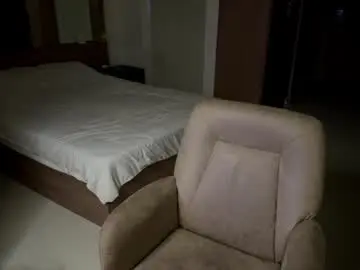 Chaturbate Free Live Porn of lilyloove1