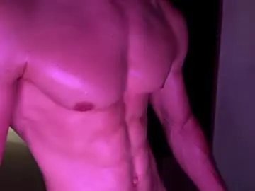 Chaturbate Best live sex cam show of lilyloove1