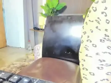 Chaturbate Live Porn of lustforivelle