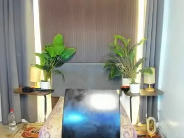 Chaturbate Free Live Porn of lustforivelle