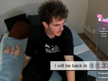 Chaturbate Adult Video Chat of lustfullooking